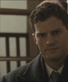 anthropoid_2016_HD_2817429.jpg