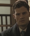 anthropoid_2016_HD_2817629.jpg