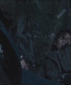 anthropoid_2016_HD_281829.jpg