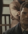 anthropoid_2016_HD_2818329.jpg
