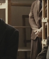 anthropoid_2016_HD_2818729.jpg
