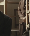anthropoid_2016_HD_2818829.jpg