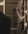 anthropoid_2016_HD_2818929.jpg