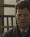 anthropoid_2016_HD_2819129.jpg