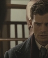 anthropoid_2016_HD_2819229.jpg