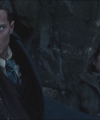 anthropoid_2016_HD_281929.jpg