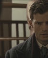 anthropoid_2016_HD_2819329.jpg