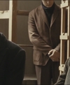anthropoid_2016_HD_2819529.jpg
