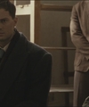anthropoid_2016_HD_2819729.jpg
