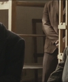 anthropoid_2016_HD_2819829.jpg