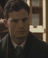 anthropoid_2016_HD_2819929.jpg