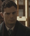 anthropoid_2016_HD_2820029.jpg