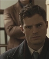 anthropoid_2016_HD_2820229.jpg