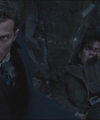 anthropoid_2016_HD_282029.jpg