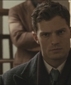 anthropoid_2016_HD_2820329.jpg