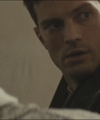 anthropoid_2016_HD_2820429.jpg