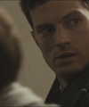 anthropoid_2016_HD_2820529.jpg