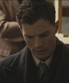anthropoid_2016_HD_2820729.jpg