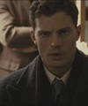 anthropoid_2016_HD_2820829.jpg