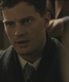 anthropoid_2016_HD_2821229.jpg