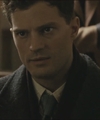 anthropoid_2016_HD_2821329.jpg