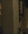 anthropoid_2016_HD_2821429.jpg