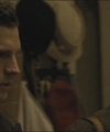 anthropoid_2016_HD_2821529.jpg