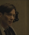 anthropoid_2016_HD_2821629.jpg