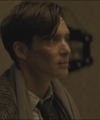 anthropoid_2016_HD_2821829.jpg