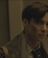 anthropoid_2016_HD_2822129.jpg