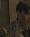 anthropoid_2016_HD_2822229.jpg