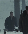 anthropoid_2016_HD_282229.jpg