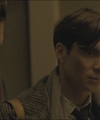 anthropoid_2016_HD_2822329.jpg