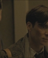 anthropoid_2016_HD_2822429.jpg