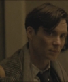 anthropoid_2016_HD_2822529.jpg