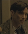 anthropoid_2016_HD_2822629.jpg