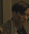 anthropoid_2016_HD_2822729.jpg