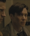 anthropoid_2016_HD_2823029.jpg