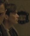 anthropoid_2016_HD_2823129.jpg