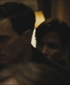 anthropoid_2016_HD_2823229.jpg