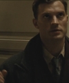 anthropoid_2016_HD_2823529.jpg
