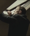 anthropoid_2016_HD_2823929.jpg