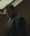 anthropoid_2016_HD_2824029.jpg