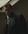 anthropoid_2016_HD_2824229.jpg