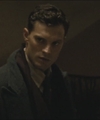 anthropoid_2016_HD_2824429.jpg
