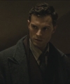 anthropoid_2016_HD_2824529.jpg