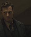 anthropoid_2016_HD_2824629.jpg