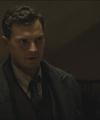 anthropoid_2016_HD_2824729.jpg