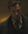 anthropoid_2016_HD_2825029.jpg
