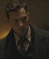 anthropoid_2016_HD_2825129.jpg
